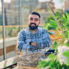 profile-img