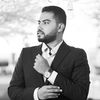 profile-img