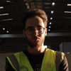 profile-img