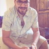 profile-img