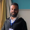 profile-img