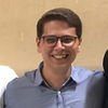profile-img