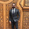 profile-img