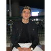 profile-img