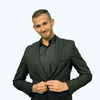 profile-img