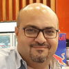 profile-img