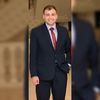 profile-img