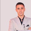 profile-img