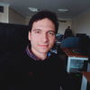 profile-img