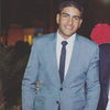 profile-img