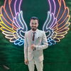 profile-img