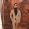 profile-img