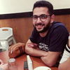 profile-img