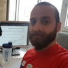 profile-img