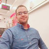 profile-img