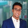 profile-img