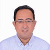 profile-img