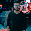 profile-img