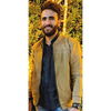 profile-img