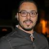 profile-img