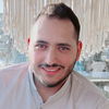 profile-img