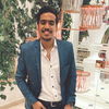 profile-img
