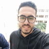 profile-img