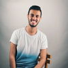 profile-img
