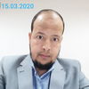 profile-img