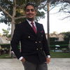 profile-img
