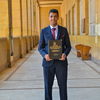 profile-img