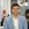 profile-img