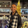 profile-img
