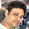 profile-img
