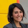 profile-img