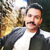 profile-img