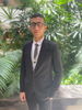 profile-img