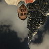 profile-img