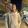 profile-img