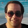 profile-img