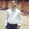 profile-img
