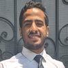 profile-img