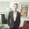 profile-img