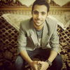 profile-img