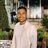profile-img