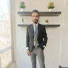 profile-img