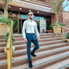 profile-img