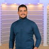 profile-img