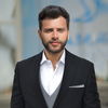 profile-img