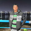 profile-img
